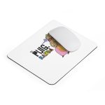 fulfilment-28340-camiseta-es-puig-de-randa-alfombrilla-de-raton-2