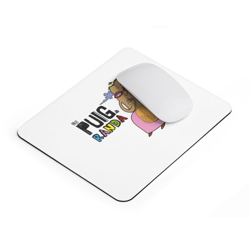 fulfilment-28340-camiseta-es-puig-de-randa-alfombrilla-de-raton-2