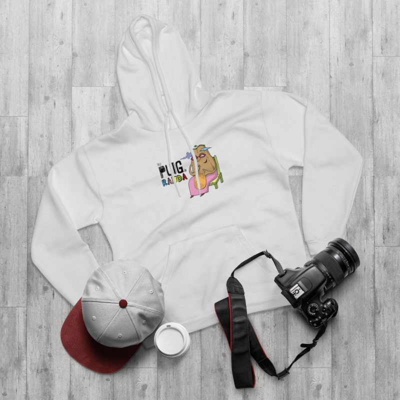 fulfilment-28340-camiseta-es-puig-de-randa-sudadera-con-capucha-cerrada-2