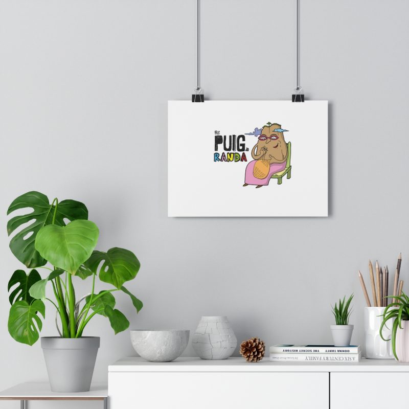 fulfilment-28340-camiseta-es-puig-de-randa-lamina-giclee-2