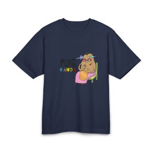 Es Puig de Randa — Camiseta Freestyler tacto seco