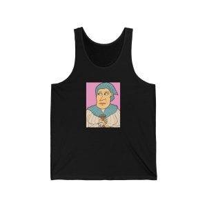 Esclata-sang — Camiseta de tirantes