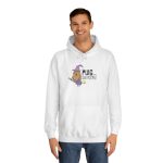 fulfilment-28463-camiseta-puig-de-ses-bruixes-sudadera-universitaria-16