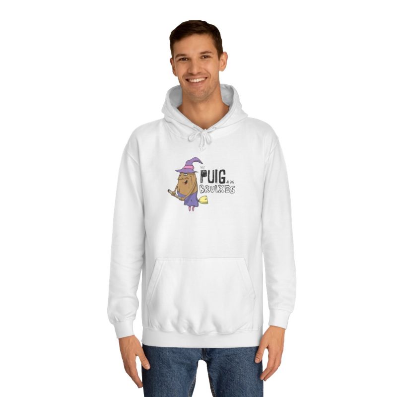 fulfilment-28463-camiseta-puig-de-ses-bruixes-sudadera-universitaria-16