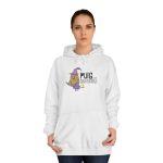 fulfilment-28463-camiseta-puig-de-ses-bruixes-sudadera-universitaria-17