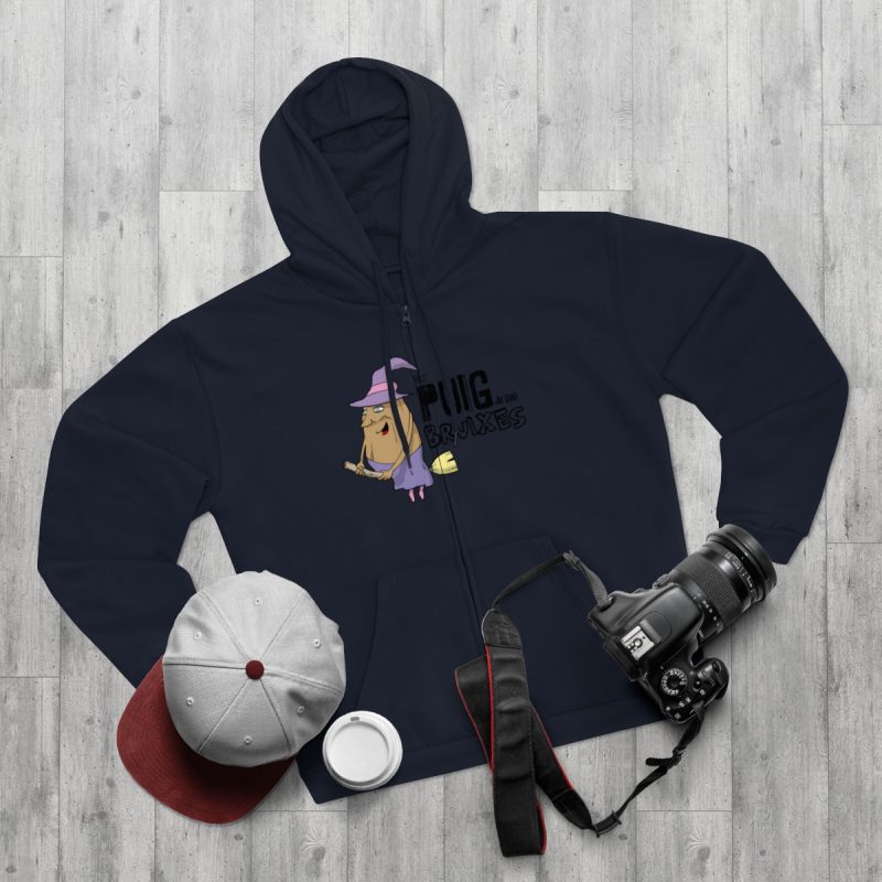 fulfilment-28463-camiseta-puig-de-ses-bruixes-sudadera-capucha-con-cremallera-premium-4