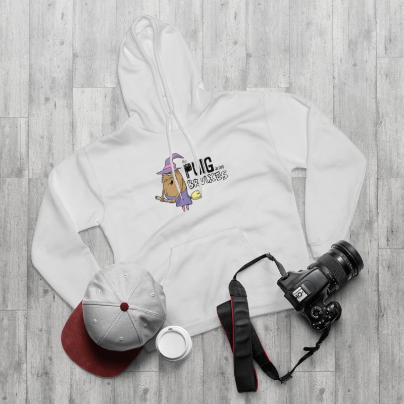 fulfilment-28463-camiseta-puig-de-ses-bruixes-sudadera-con-capucha-cerrada-6