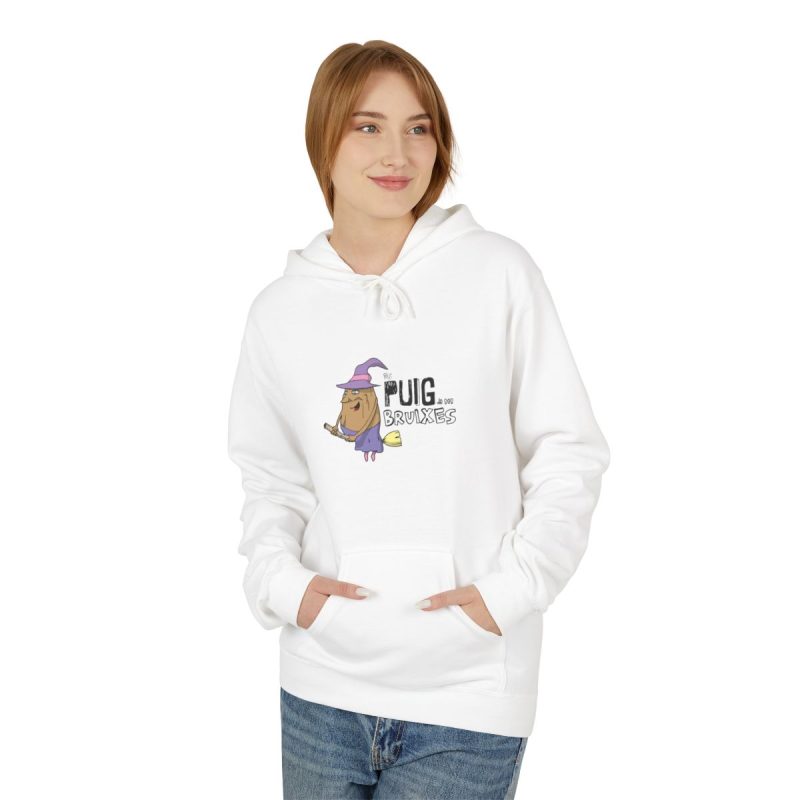 fulfilment-28463-camiseta-puig-de-ses-bruixes-sudadera-softstyle-con-capucha-12