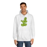 fulfilment-28538-camiseta-ets-un-picat-figuera-de-mor-sudadera-universitaria-16