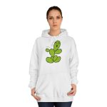 fulfilment-28538-camiseta-ets-un-picat-figuera-de-mor-sudadera-universitaria-17