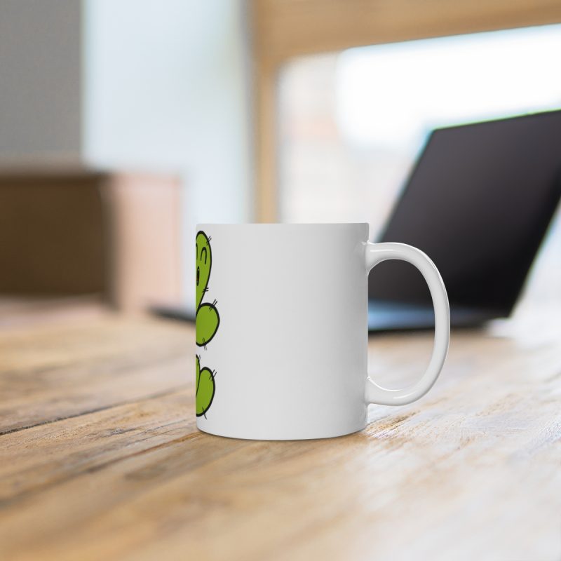 fulfilment-28538-camiseta-ets-un-picat-figuera-de-mor-taza-de-ceramica-2