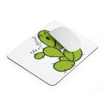 fulfilment-28538-camiseta-ets-un-picat-figuera-de-mor-alfombrilla-de-raton-2