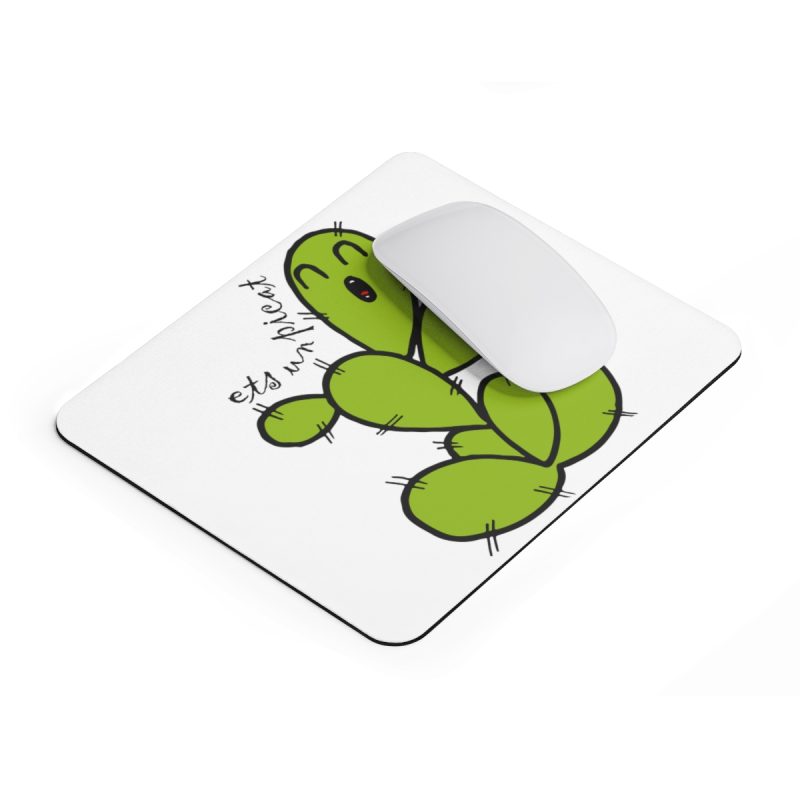 fulfilment-28538-camiseta-ets-un-picat-figuera-de-mor-alfombrilla-de-raton-2