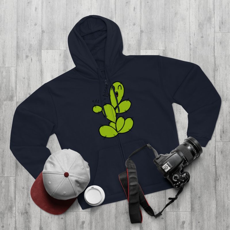 fulfilment-28538-camiseta-ets-un-picat-figuera-de-mor-sudadera-capucha-con-cremallera-premium-4