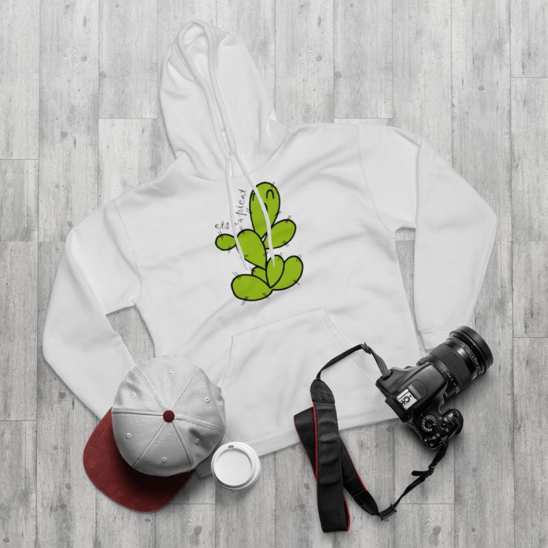 fulfilment-28538-camiseta-ets-un-picat-figuera-de-mor-sudadera-con-capucha-cerrada-4