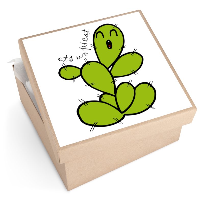 fulfilment-28538-camiseta-ets-un-picat-figuera-de-mor-pegatinas-de-vinilo-cuadradas-2