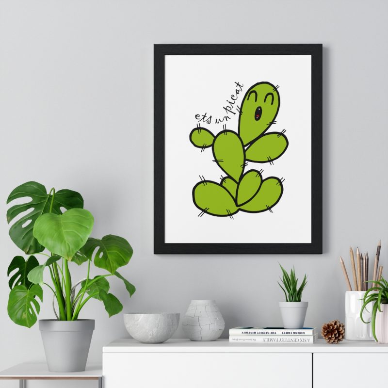 fulfilment-28538-camiseta-ets-un-picat-figuera-de-mor-poster-enmarcado-vertical-4