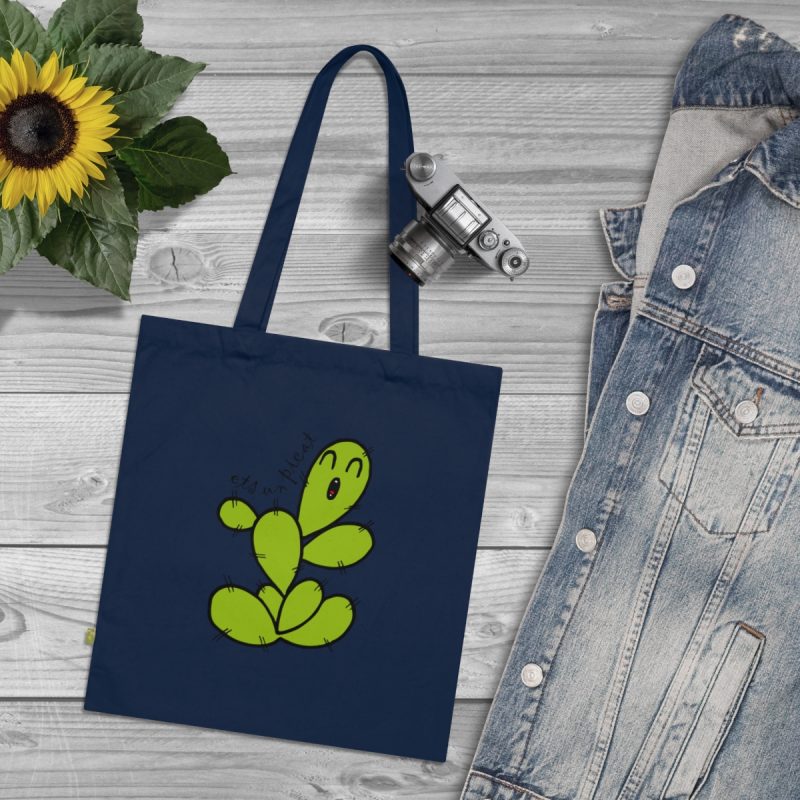 fulfilment-28538-camiseta-ets-un-picat-figuera-de-mor-bolsa-de-algodon-organico-2