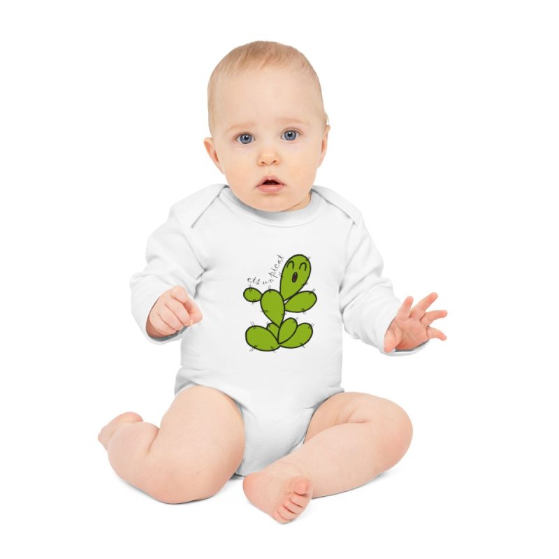 fulfilment-28538-camiseta-ets-un-picat-figuera-de-mor-body-bebe-manga-larga-organico-2