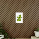 fulfilment-28538-camiseta-ets-un-picat-figuera-de-mor-poster-en-papel-fotografico-3