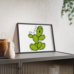 fulfilment-28538-camiseta-ets-un-picat-figuera-de-mor-poster-con-marco-de-madera-6