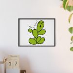 fulfilment-28538-camiseta-ets-un-picat-figuera-de-mor-poster-con-marco-de-madera-7