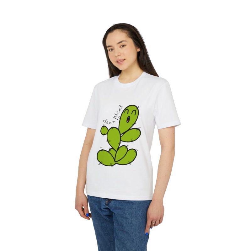 fulfilment-28538-camiseta-ets-un-picat-figuera-de-mor-camiseta-creator-20-10