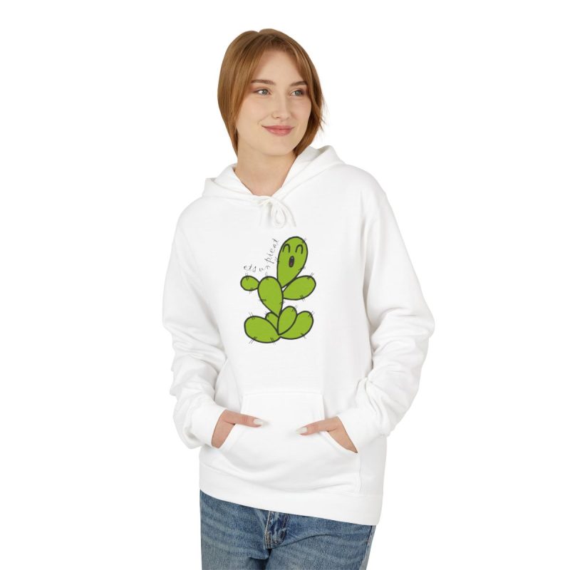 fulfilment-28538-camiseta-ets-un-picat-figuera-de-mor-sudadera-softstyle-con-capucha-16