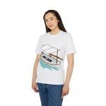 fulfilment-28622-llaut-illustrat-camiseta-creator-20-8