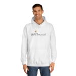fulfilment-28696-camiseta-flor-romanial-sudadera-universitaria-16