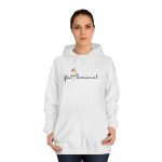 fulfilment-28696-camiseta-flor-romanial-sudadera-universitaria-17