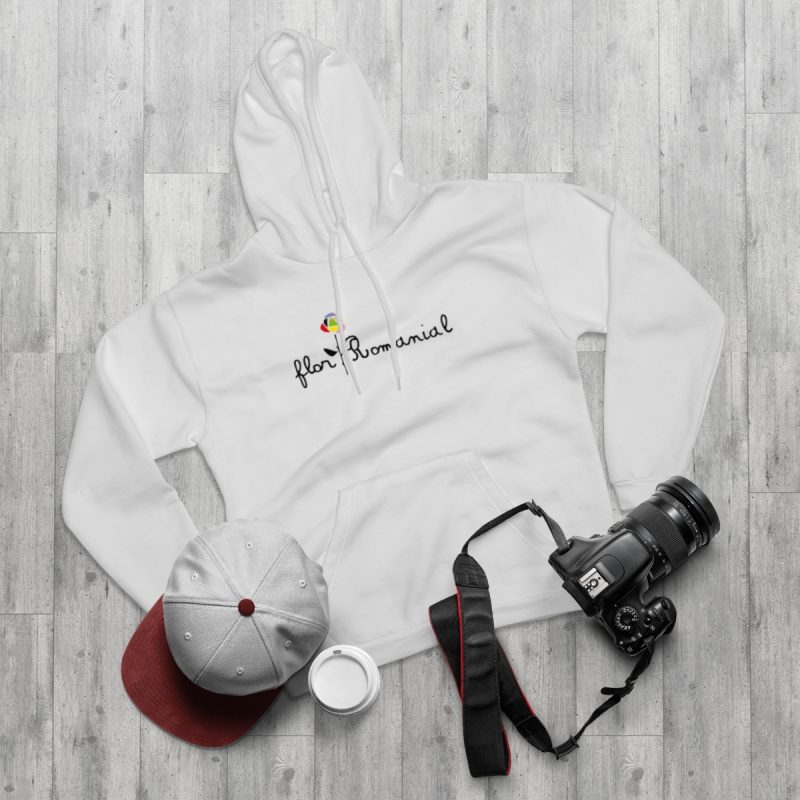 fulfilment-28696-camiseta-flor-romanial-sudadera-con-capucha-cerrada-6