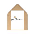 fulfilment-28696-camiseta-flor-romanial-postales-7-uds-3