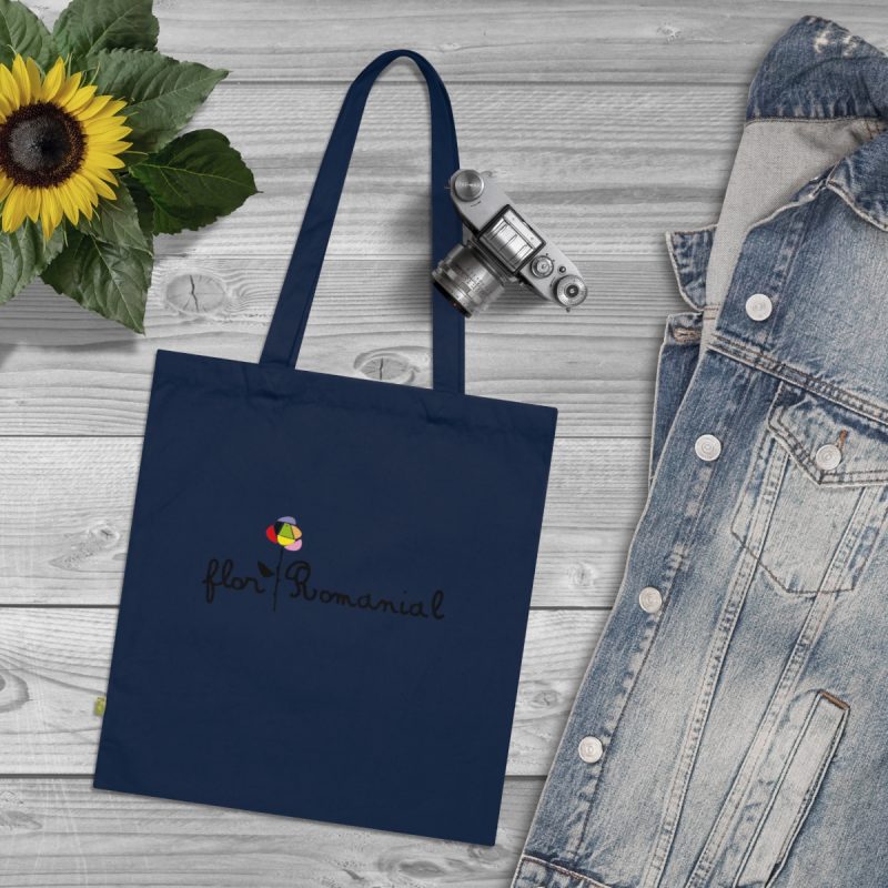 fulfilment-28696-camiseta-flor-romanial-bolsa-de-algodon-organico-2