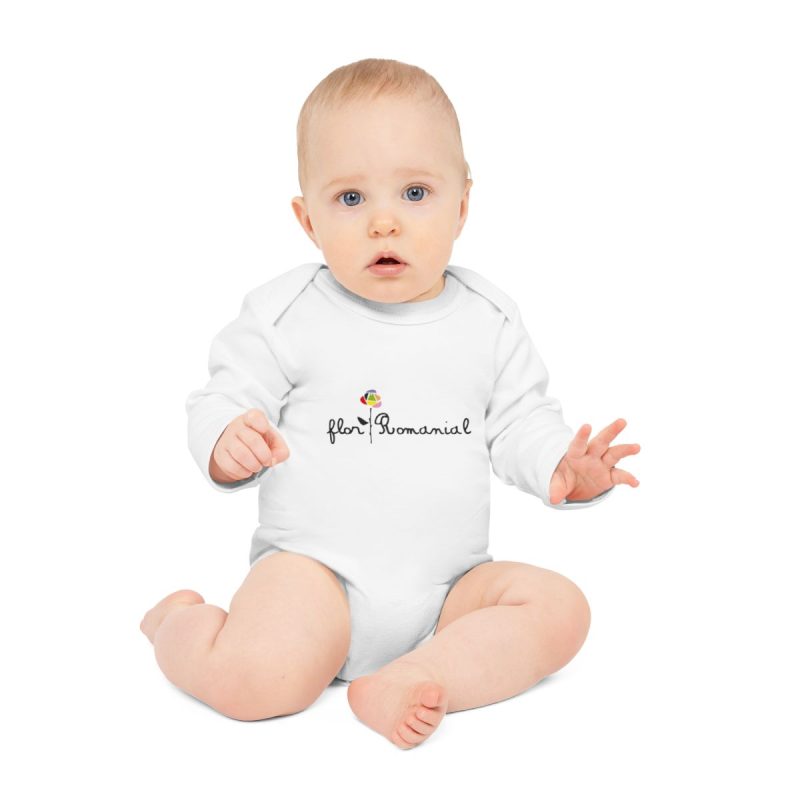 fulfilment-28696-camiseta-flor-romanial-body-bebe-manga-larga-organico-2