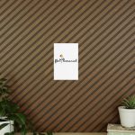 fulfilment-28696-camiseta-flor-romanial-poster-en-papel-fotografico-3