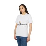 fulfilment-28696-camiseta-flor-romanial-camiseta-creator-20-10