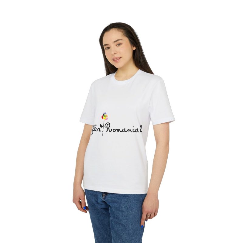 fulfilment-28696-camiseta-flor-romanial-camiseta-creator-20-10