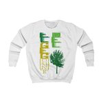 Gegant des Pi «ELEGANT» — Sudadera infantil