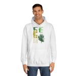 fulfilment-28815-camiseta-gegant-des-pi-elegant-sudadera-universitaria-6