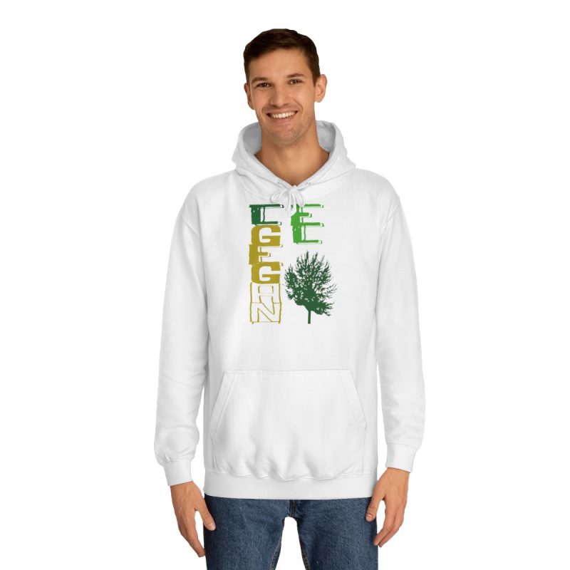 fulfilment-28815-camiseta-gegant-des-pi-elegant-sudadera-universitaria-6