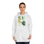 fulfilment-28815-camiseta-gegant-des-pi-elegant-sudadera-universitaria-7