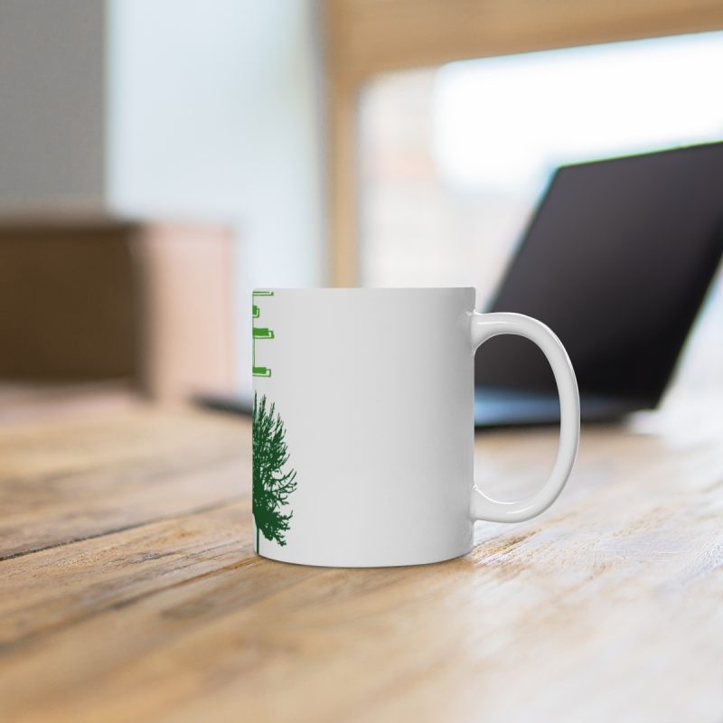fulfilment-28815-camiseta-gegant-des-pi-elegant-taza-de-ceramica-2
