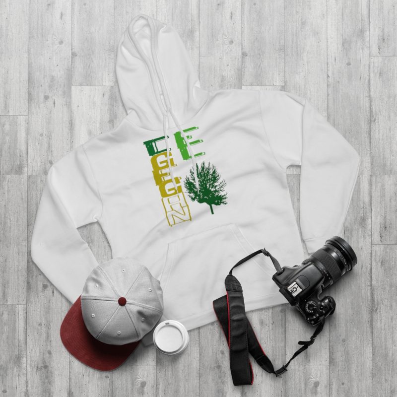 fulfilment-28815-camiseta-gegant-des-pi-elegant-sudadera-con-capucha-cerrada-4