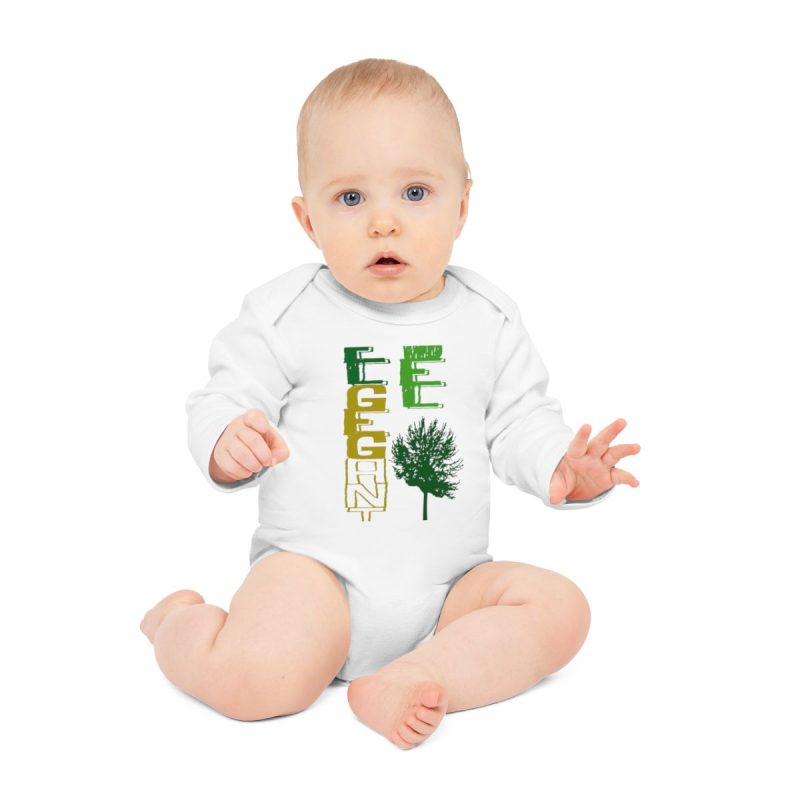 fulfilment-28815-camiseta-gegant-des-pi-elegant-body-bebe-manga-larga-organico-4