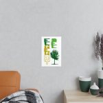 fulfilment-28815-camiseta-gegant-des-pi-elegant-poster-en-papel-fotografico-2
