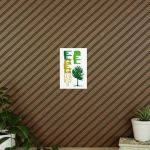 fulfilment-28815-camiseta-gegant-des-pi-elegant-poster-en-papel-fotografico-3