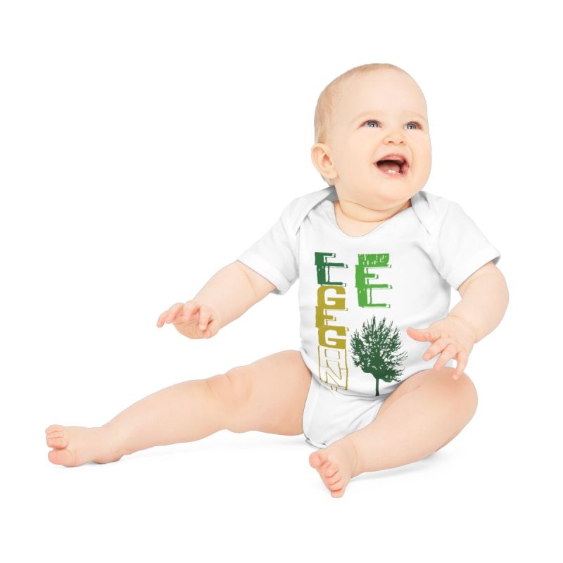 fulfilment-28815-camiseta-gegant-des-pi-elegant-body-bebe-manga-corta-organico-6