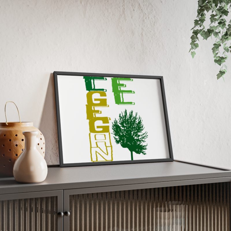 fulfilment-28815-camiseta-gegant-des-pi-elegant-poster-con-marco-de-madera-6