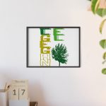 fulfilment-28815-camiseta-gegant-des-pi-elegant-poster-con-marco-de-madera-7